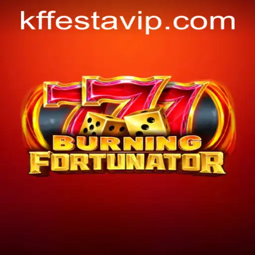 Discover the Thrilling World of BurningFort