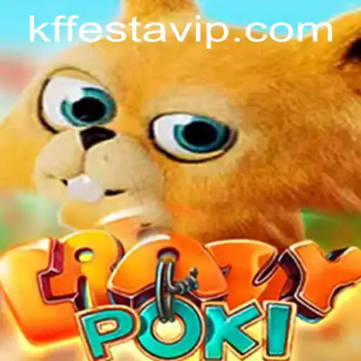 Unveiling CrazyPoki: A Thrilling Adventure of Strategy and Fun