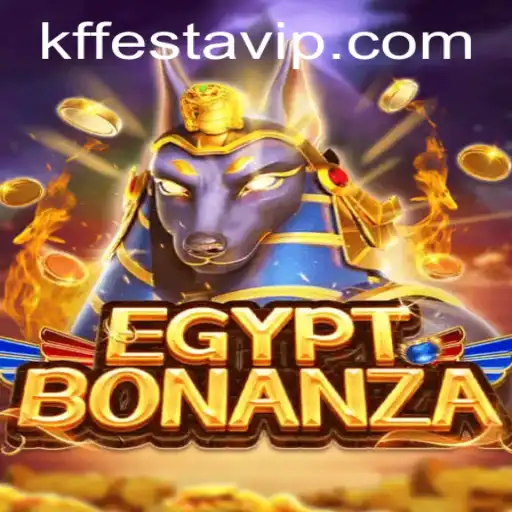 Exploring the Mystical World of EgyptBonanza: A Fascinating New Game Experience