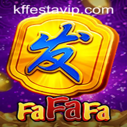 Discovering FaFaFa: The Exciting World of KFFESTA.COM's New Game