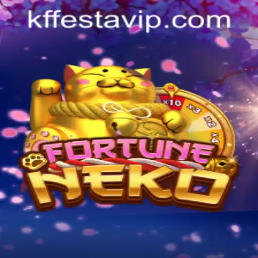 Explore the Enchanting World of FortuneNeko: A New Gaming Sensation