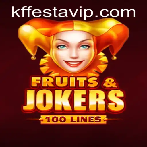 Exploring the Exciting World of FruitsAndJokers100: A Game Review