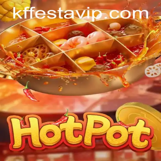 Discover the Excitement of Hotpot: A Thrilling Game Experience