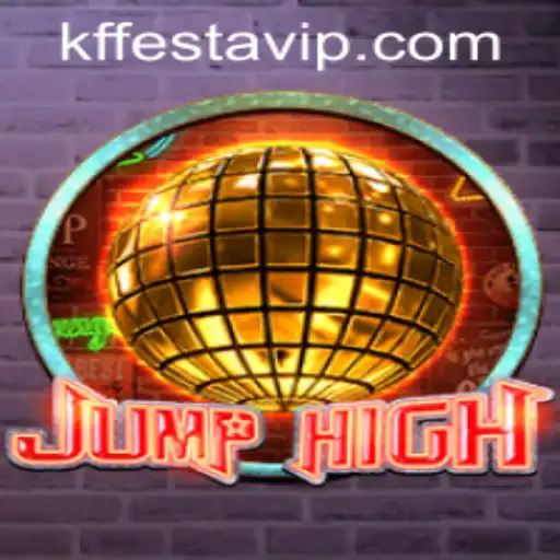 JumpHigh: A New Era of Gaming Excellence