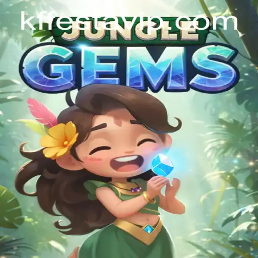 Unveiling JungleGems: A Mesmerizing Adventure