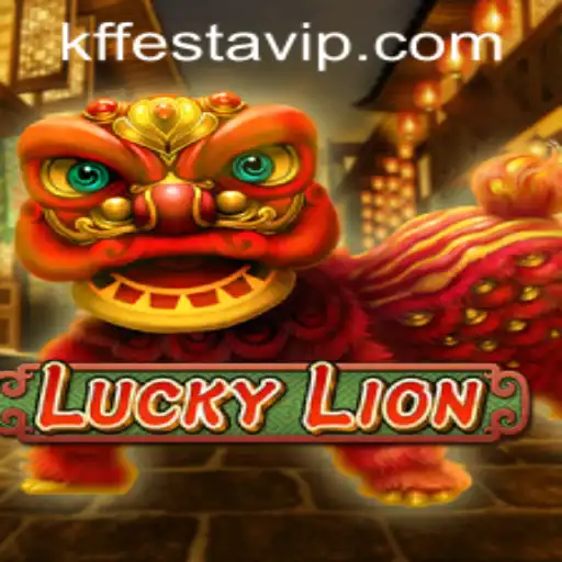 Discover the Thrilling World of LuckyLion on KFFESTA.COM