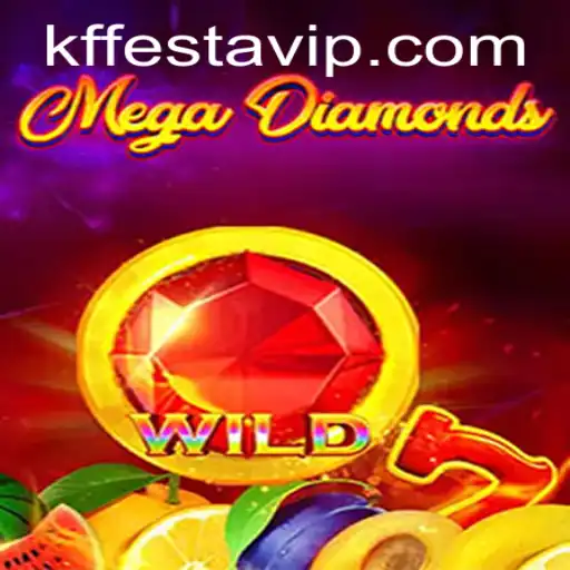 The Exciting World of MegaDiamond: A Glimpse into Its Rules and Gameplay
