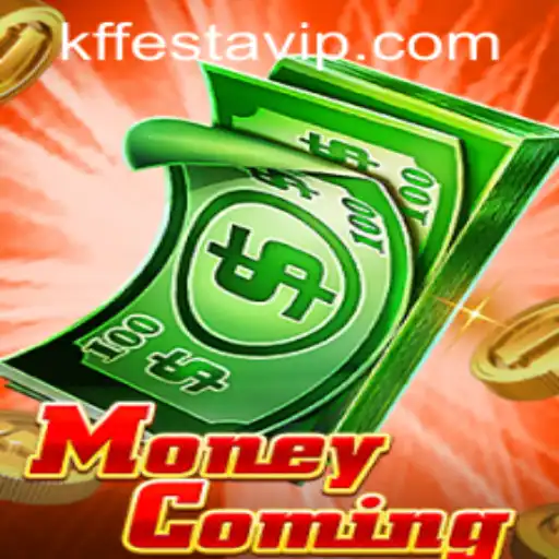 Explore the Thrilling World of MoneyComing: The Game Making Waves in 2023