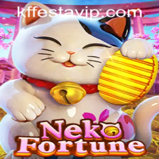 NekoFortune: Exploring the Exciting World of Virtual Fortune
