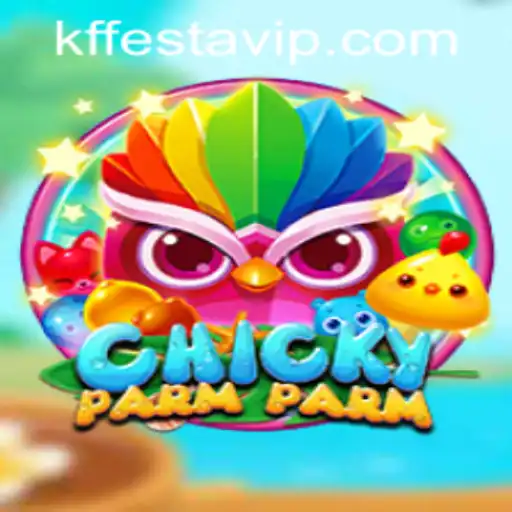 Explore the Dynamic World of ChickyParmParm and Its Exciting Gameplay