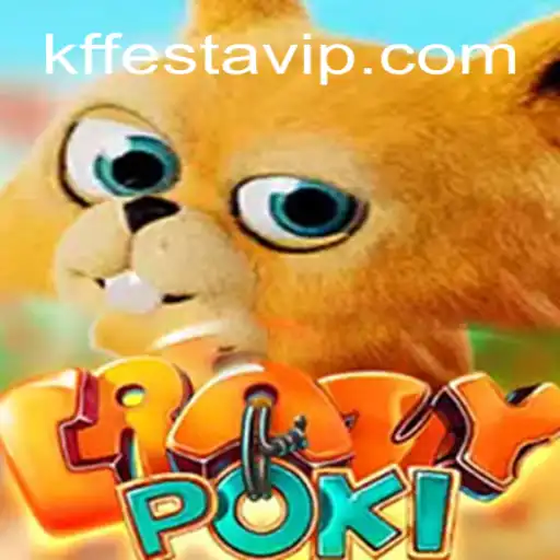 Unveiling CrazyPoki: A Thrilling Adventure of Strategy and Fun