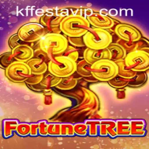 FortuneTree: A Mesmeric Adventure in the World of Digital Gaming