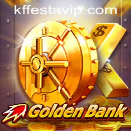The Exciting World of GoldenBank: A Dive into the Game and Its Mechanics