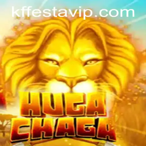 Discover the Exciting World of HugaChaga: Unveiling Gameplay and Rules with KFFESTA.COM
