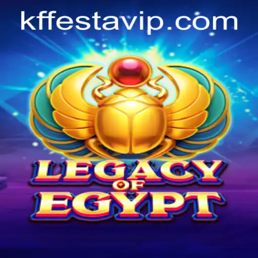 Legacy of Egypt: Unraveling Secrets of the Ancient World