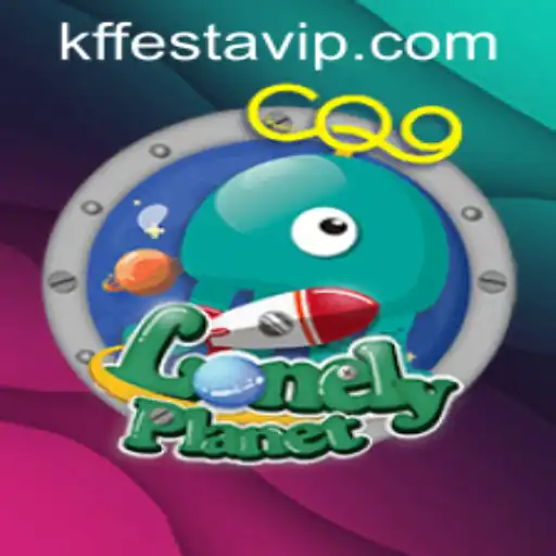 Discover the Intricacies of LonelyPlanet: A Journey into KFFESTA.COM's Virtual World