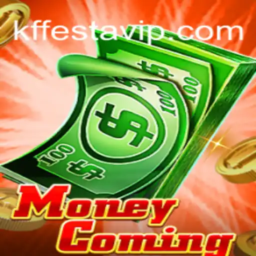 Explore the Thrilling World of MoneyComing: The Game Making Waves in 2023