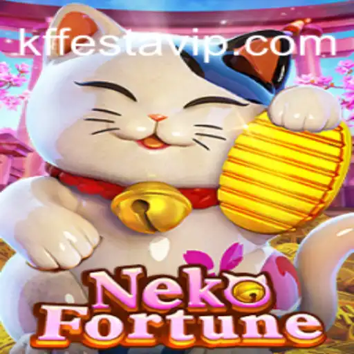 NekoFortune: Exploring the Exciting World of Virtual Fortune