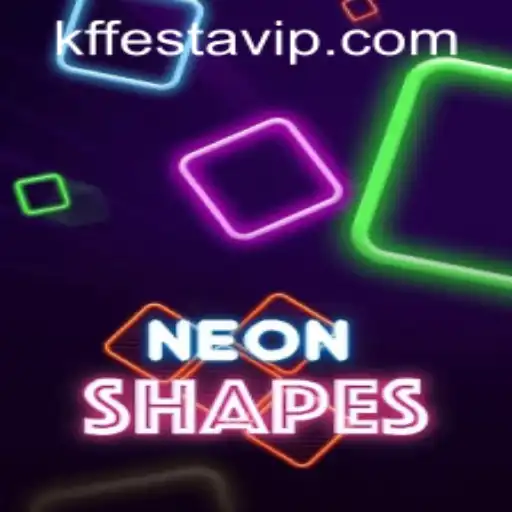 Exploring the Dynamic World of NeonShapes: A Comprehensive Guide