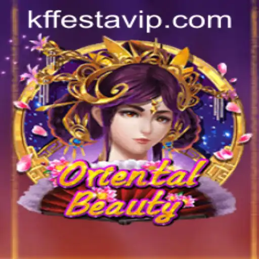 OrientalBeauty: Unveiling the Intrigue of KFFESTA.COM's Latest Game