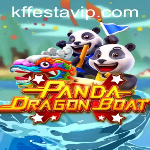 Dive into the Exciting World of PANDADRAGONBOAT: A New Gaming Adventure