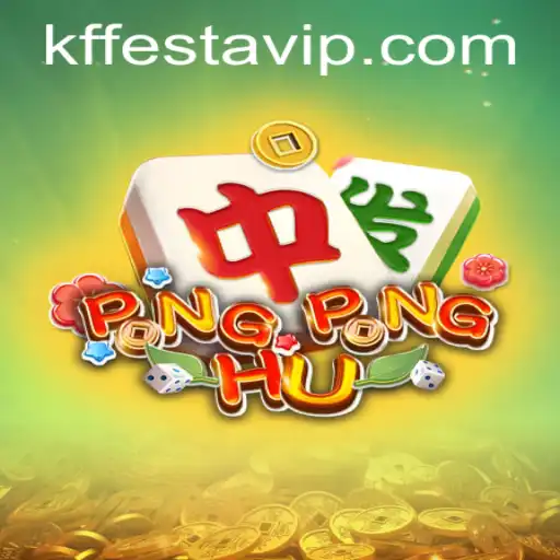Discover the Exciting World of PONGPONGHU