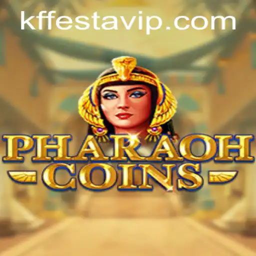 Unveiling PharaohCoins: A Modern Gaming Marvel