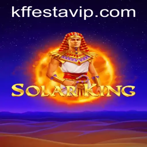 Exploring the Intricacies of SolarKing: A New Age Strategy Game