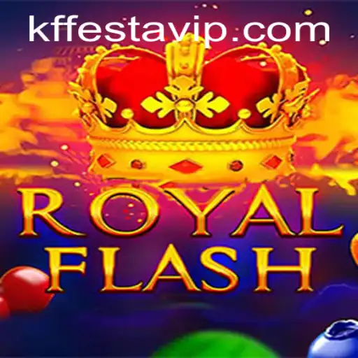 Discover the Thrilling World of RoyalFlash: A Strategic Card Game for Enthusiasts