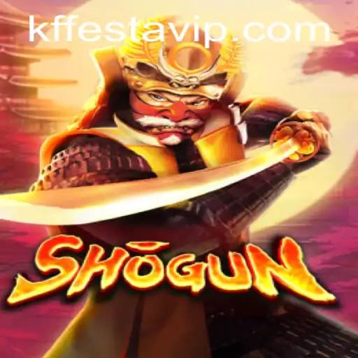 Discover the World of Shogun: A Strategic Board Game