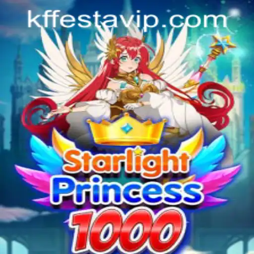 Explore the Magical Realm of StarlightPrincess1000: A Journey into Enchanting Adventures