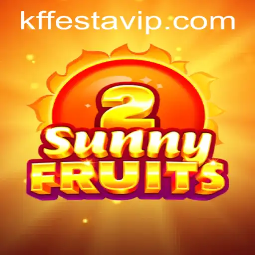 Exploring the Vibrant World of SunnyFruits2: A Game Revolutionizing Entertainment