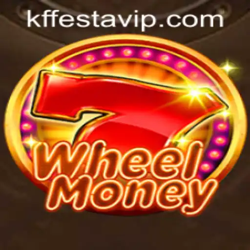 WheelMoney: A Thrilling Spin on Game Experience by KFFESTA.COM
