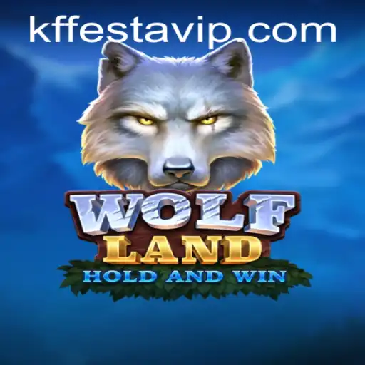 Unveiling the Adventure of 'WolfLand': A Journey into the Unknown